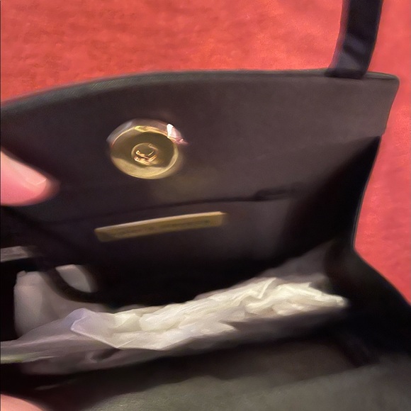 Valerie Steven’s Mini Bag - Picture 3 of 3